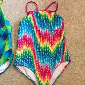 Speedo swimsuits
